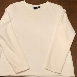 Sonoma thermal shirt